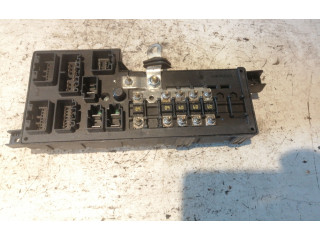 Блок предохранителей 518323324   Volvo V70    