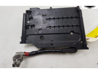 Блок предохранителей  AV6T14A067BC, 1793284   Ford Transit -  Tourneo Connect    