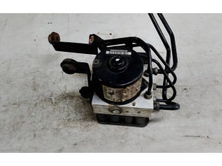 Блок АБС 8M512C405CA, 10.0206-0400.4   Ford  C-MAX I  2003 - 2010 года