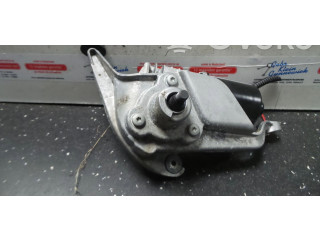 Моторчик дворников DT1117504BC    Ford Transit -  Tourneo Connect