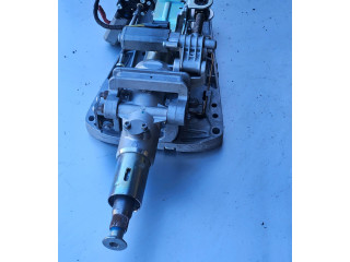    Рулевая рейка A2044603716   Mercedes-Benz GLK (X204) 2008 - 2016 года