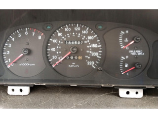 Дисплей K2AC-55-43XE KIA Shuma