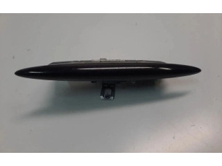 Дисплей       Mercedes-Benz E W211