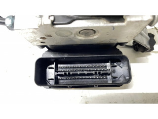 Jednotka ABS 6857323, 10021208294 BMW 3 F30 F35 F31 2012