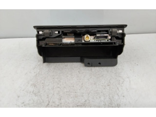 Экран/ дисплей / маленький экран Audi Q3 8U 2011 - 2016 года