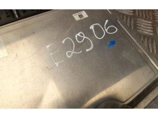 Řídící jednotka A6569001700, E2906 Mercedes-Benz GLE W167 2021