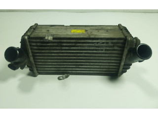 Интеркулер 282712A740, 282702A770 KIA Pro Cee'd II