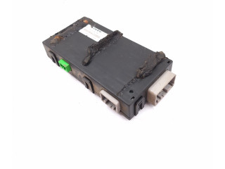 Řídící jednotka 30710071, 30773059 Volvo S40 2006