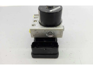 Jednotka ABS 51902576, 10020702334 Fiat Doblo 2012