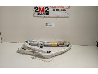 Боковая подушка безопасности 519630600, 199B5000   Fiat 500L