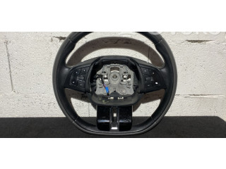 Руль Citroen C4 Cactus 2014 - года 98031272YC