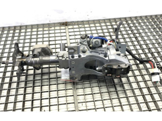    Рулевая рейка 488825CA1A   Infiniti Q50 2014 -  года