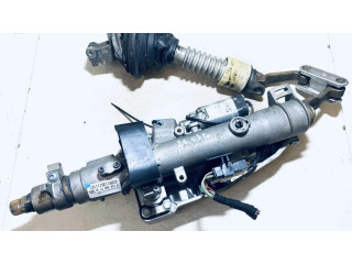    Рулевая рейка a2104607416   Mercedes-Benz E W210 1995-2002 года