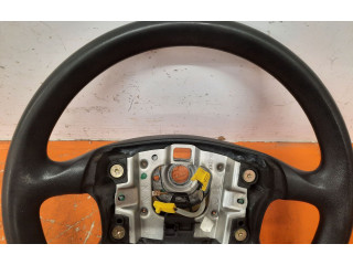 Руль Audi A3 S3 8L 1996 - 2003 года 8L0419091P, 8L0419091P