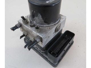 Блок управления АБС 30742654, 4N51-2C405-GA   Volvo V50