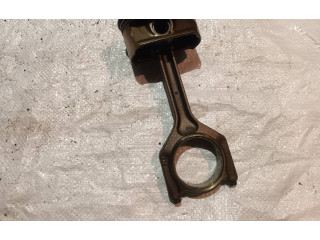 Шатун      BMW 3 E90 E91  