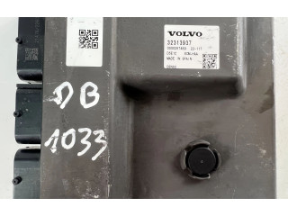 Řídící jednotka 32313937 Volvo XC60 2018