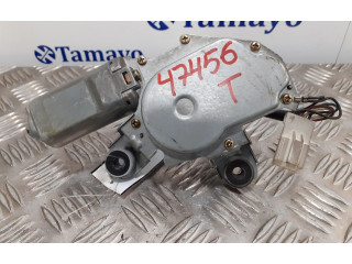 Моторчик заднего дворника 8615009001 SsangYong Kyron