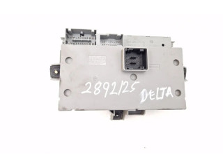 Блок предохранителей 406626   Lancia Delta    