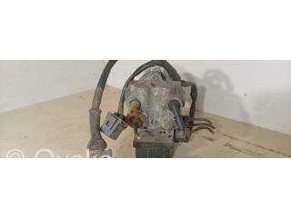 Блок АБС 9140932, 10020201934   Volvo  850  1991-1997 года