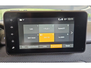 Дисплей 280214563R, IMPRK1443060 Dacia Sandero III