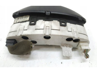 Дисплей    96497743   Chevrolet Spark