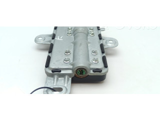 Подушка безопасности двери 30705512904M, 05B059OT0176B   BMW Z4 E85 E86