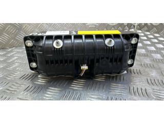 Подушка безопасности пассажира 3V0880204E, 628047600 Skoda Superb B8 (3V)