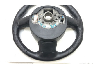 Руль Audi A6 C7  2011 -  года 8X0419091L      