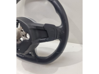 Руль Volkswagen Golf VII 2013 - 2019 года 5G0419091EB, 5G0880201J