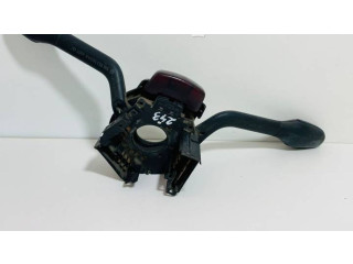 Ручка стеклоочистителей 1H6953503AA, 400745   Volkswagen Golf III