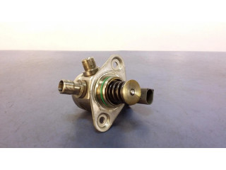 Насос топлива (в топливном баке)