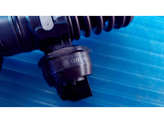 Vstřikovač 038130073B, 40404 Volkswagen Sharan pro naftový motor 0.0