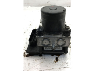 Блок АБС    Fiat  Ulysse   -  года