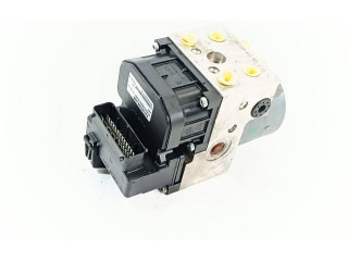 Блок АБС 0273004353 Citroen Xsara - года