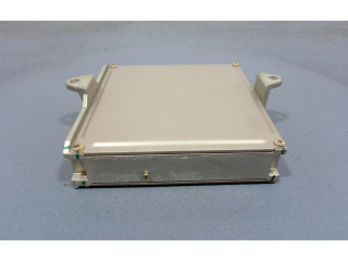 Řídící jednotka 37820-PAD-G00, 37820-PAD-G00 Honda Accord 1999