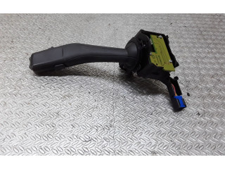 Ручка стеклоочистителей 1K0953519A   Volkswagen Touran I