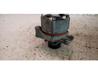 Генератор EZ Volkswagen Golf II