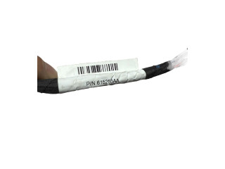 Zpětné zrcátko Mercedes-Benz GL X166 2016 A1668109800, 1668109800