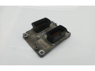 Řídící jednotka 287131, 0261207086   Fiat Punto (188) 1999