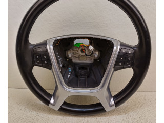 Руль Volvo XC60  2009 - 2013 года P31271094      