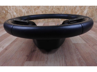 Руль Mitsubishi Outlander 2001 - 2007 года 4400A875XA, 4400A875