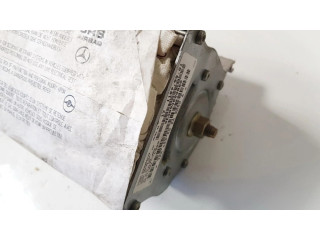 Подушка безопасности пассажира 6013095   Mercedes-Benz A W168