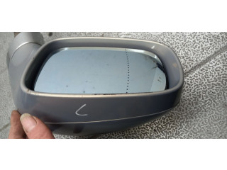 Zpětné zrcátko Renault Vel Satis 2003