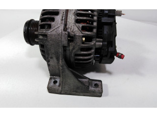 Генератор 0124525014, 8622786 Volvo S80