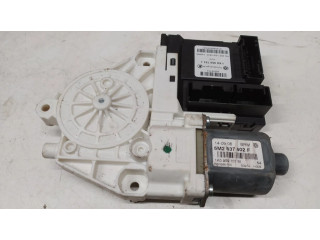 Передний двигатель механизма для подъема окон