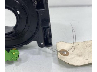 Подрулевой шлейф SRS Opel Antara