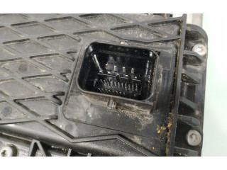 Блок управления 1EA915681BG   Volkswagen ID.3