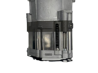 Čerpadlo oleje A6541801900, 6541801900 Mercedes-Benz V Class W447