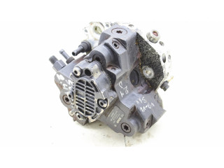 Вентилятор печки 8689590, 0445010043 Volvo V70